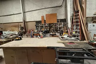 2005 Murcott Dr, Saint Cloud, FL 34771 - Photo 19