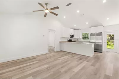 1084 SE 170th Street, Summerfield, FL 34491 - Photo 61