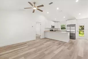 1084 SE 170th St, Summerfield, FL 34491 - Photo 61