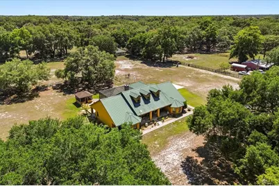 1084 SE 170th Street, Summerfield, FL 34491 - Photo 85