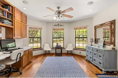 1084 SE 170th Street, Summerfield, FL 34491 - Photo 47