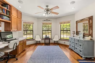 1084 SE 170th St, Summerfield, FL 34491 - Photo 47