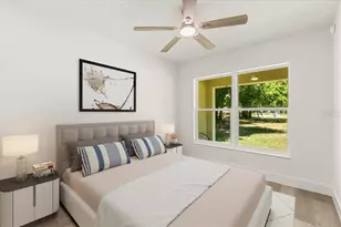 1084 SE 170th St, Summerfield, FL 34491 - Photo 73