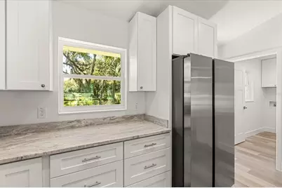 1084 SE 170th Street, Summerfield, FL 34491 - Photo 69