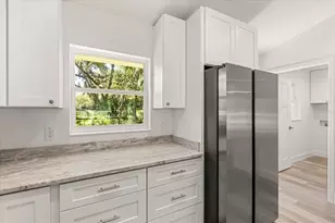 1084 SE 170th St, Summerfield, FL 34491 - Photo 69