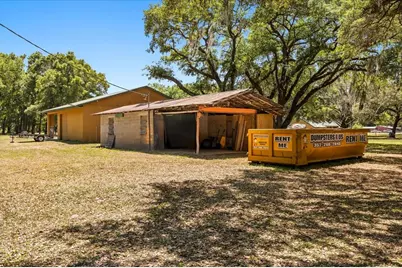 1084 SE 170th Street, Summerfield, FL 34491 - Photo 7