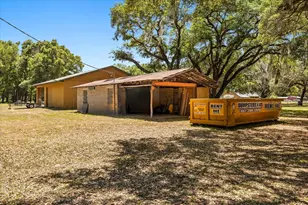 1084 SE 170th St, Summerfield, FL 34491 - Photo 7