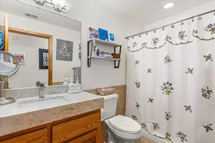 1084 SE 170th St, Summerfield, FL 34491 - Photo 45