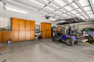 1084 SE 170th St, Summerfield, FL 34491 - Photo 57