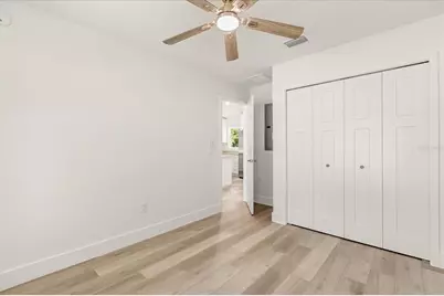 1084 SE 170th Street, Summerfield, FL 34491 - Photo 75