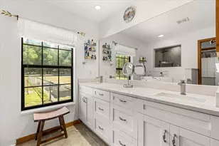 1084 SE 170th St, Summerfield, FL 34491 - Photo 37