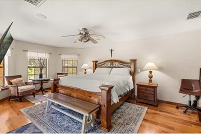 1084 SE 170th Street, Summerfield, FL 34491 - Photo 35