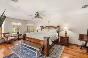 1084 SE 170th St, Summerfield, FL 34491 - Photo 35