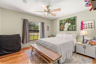 1084 SE 170th Street, Summerfield, FL 34491 - Photo 33