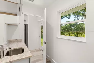 1084 SE 170th Street, Summerfield, FL 34491 - Photo 71