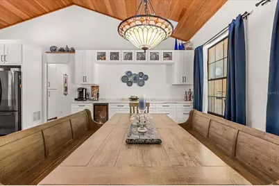 1084 SE 170th Street, Summerfield, FL 34491 - Photo 27