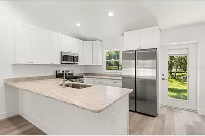 1084 SE 170th Street, Summerfield, FL 34491 - Photo 65