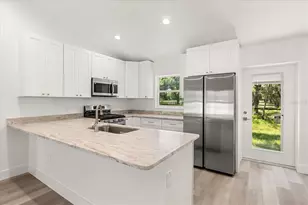 1084 SE 170th St, Summerfield, FL 34491 - Photo 65