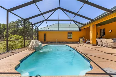 1084 SE 170th Street, Summerfield, FL 34491 - Photo 51