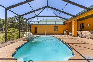 1084 SE 170th St, Summerfield, FL 34491 - Photo 51