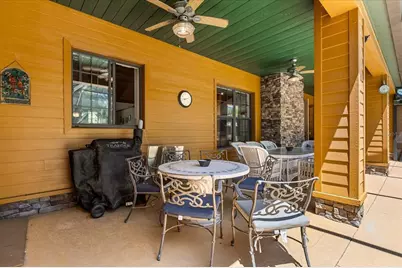 1084 SE 170th Street, Summerfield, FL 34491 - Photo 55