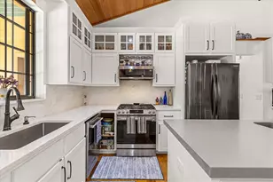 1084 SE 170th St, Summerfield, FL 34491 - Photo 23