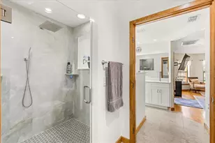 1084 SE 170th St, Summerfield, FL 34491 - Photo 41