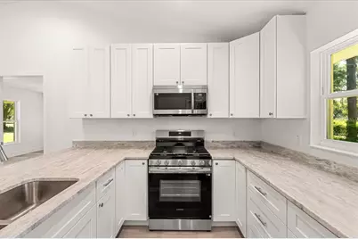 1084 SE 170th Street, Summerfield, FL 34491 - Photo 67