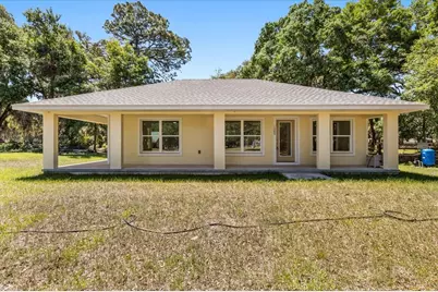 1084 SE 170th Street, Summerfield, FL 34491 - Photo 3