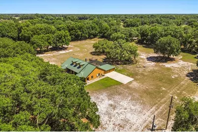 1084 SE 170th Street, Summerfield, FL 34491 - Photo 79