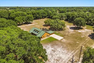 1084 SE 170th St, Summerfield, FL 34491 - Photo 79