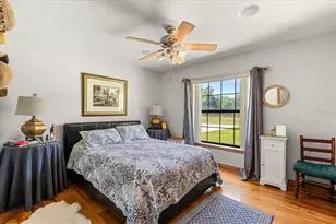 1084 SE 170th St, Summerfield, FL 34491 - Photo 29