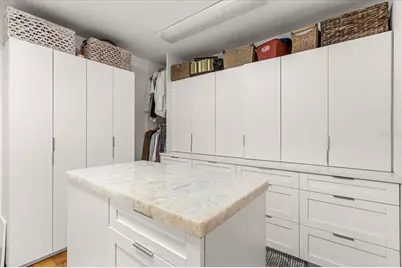 1084 SE 170th Street, Summerfield, FL 34491 - Photo 43