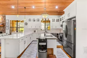 1084 SE 170th St, Summerfield, FL 34491 - Photo 21