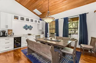 1084 SE 170th St, Summerfield, FL 34491 - Photo 25