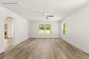 1084 SE 170th St, Summerfield, FL 34491 - Photo 63