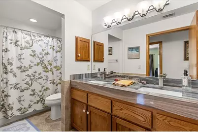 1084 SE 170th Street, Summerfield, FL 34491 - Photo 31