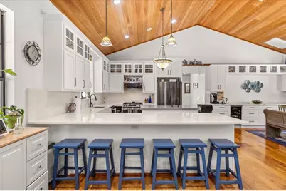 1084 SE 170th Street, Summerfield, FL 34491 - Photo 19