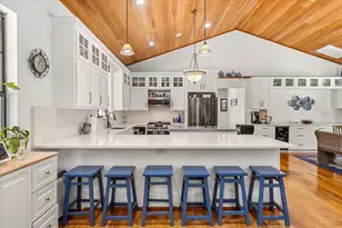 1084 SE 170th St, Summerfield, FL 34491 - Photo 19