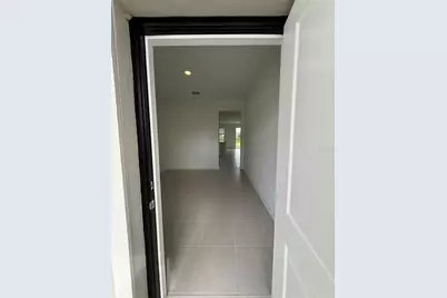 3066 Chantilly Drive, Davenport, FL 33837 - Photo 5