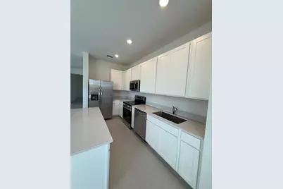 3066 Chantilly Drive, Davenport, FL 33837 - Photo 11