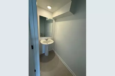 3066 Chantilly Drive, Davenport, FL 33837 - Photo 13