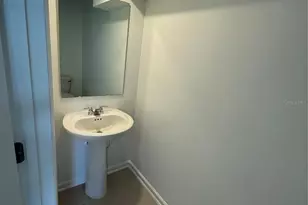 3066 Chantilly Dr, Davenport, FL 33837 - Photo 13