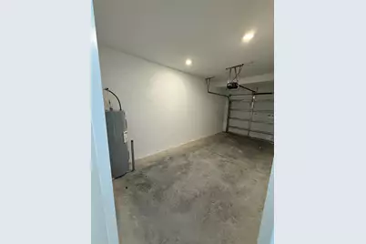 3066 Chantilly Drive, Davenport, FL 33837 - Photo 33