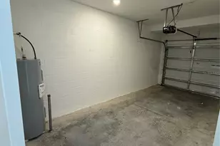 3066 Chantilly Dr, Davenport, FL 33837 - Photo 33