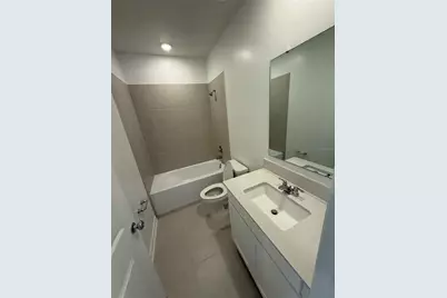 3066 Chantilly Drive, Davenport, FL 33837 - Photo 29