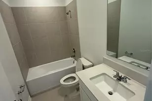 3066 Chantilly Dr, Davenport, FL 33837 - Photo 29