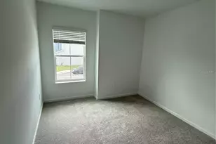 3066 Chantilly Dr, Davenport, FL 33837 - Photo 31