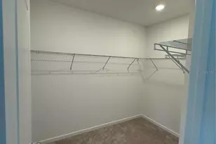 3066 Chantilly Dr, Davenport, FL 33837 - Photo 21