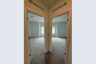 3066 Chantilly Drive, Davenport, FL 33837 - Photo 25